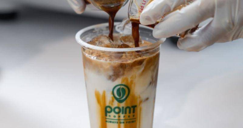 pointcoffee.id